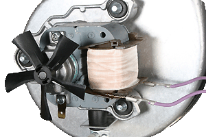 bx pt suprima l e78459 fan in situ.gif